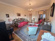 Prodaja, trosoban stan, 82m², Vukov Spomenik, Zvezdara Sve Podlokacije - image 1