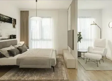 Prodaja, trosoban stan, 70m², Ledine, Beograd - image 6