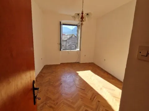 Prodaja, dvosoban stan, 78m², Stari Grad Kotor, Kotor - image 7