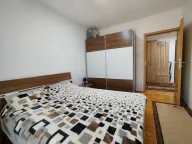 Rent, apartment, 60m², Kod Big Fashion-a, Podgorica - image 7