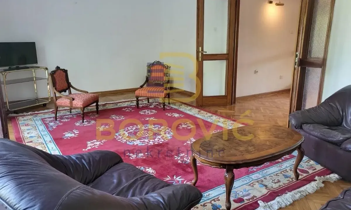 Prodaja, kuća, 320m², Čukarica, Beograd