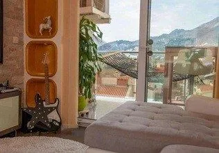 Sale, apartment, 100m², Ilino, Bar