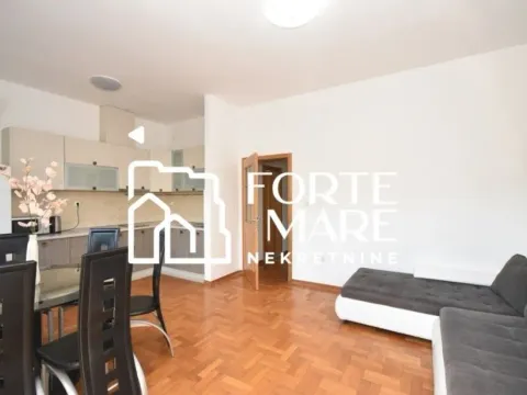 Prodaja, dvosoban stan, 68m², Đenovići, Herceg Novi - image 5