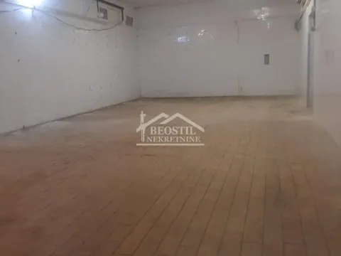 Prodaja, poslovni prostor, 400m², Umčari, Grocka - image 3