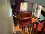 Izdavanje, dvosoban stan, 75m², Centar, Bar - image 7