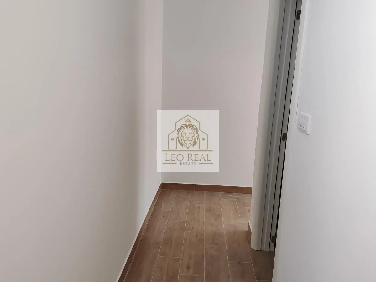 Sale, three bedroom apartment, 62m², Surčin, Beograd