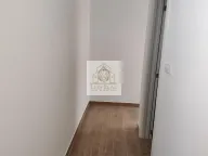 Prodaja, trosoban stan, 62m², Surčin, Beograd - image 9