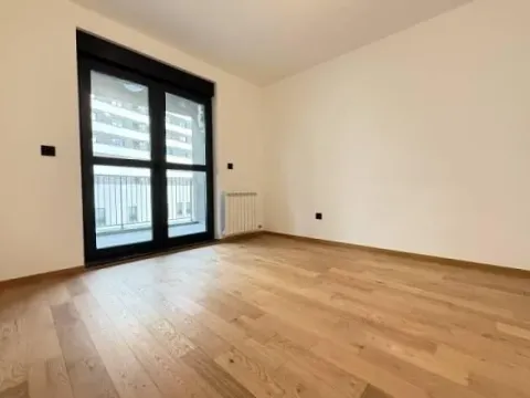 Prodaja, dvosoban stan, 58m², Hala Pionir, Palilula Sve Podlokacije - image 9