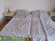 Prodaja, kuća, 390m², Gošići, Tivat - image 4