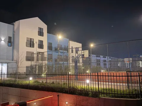 Izdavanje, jednosoban stan, 50m², Zabjelo, Podgorica - image 12