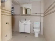 Sale, house, 86m², Kamenari, Herceg Novi - image 3