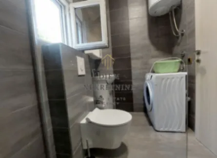 Izdavanje, jednosoban stan, 50m², Kavač, Kotor - image 9