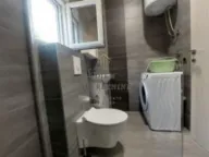 Rent, one bedroom apartment, 50m², Kavač, Kotor - image 9