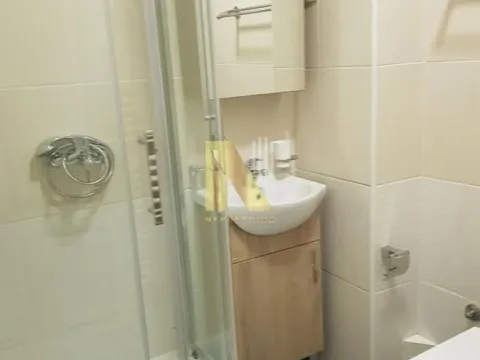 Rent, one bedroom apartment, 36m², Grbavica, Novi Sad Sve Podlokacije - image 8