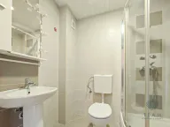 Sale, one bedroom apartment, 40m², Dubovica, Budva - image 9