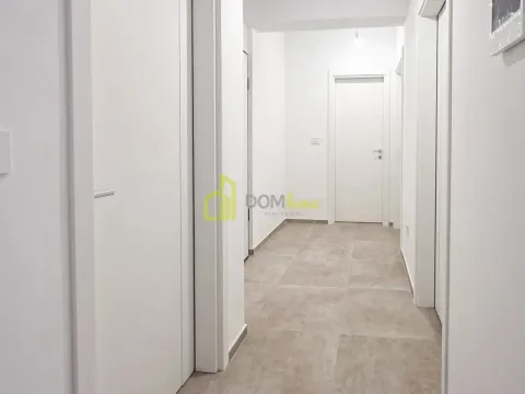 Rent, two bedroom apartment, 65m², Stari Aerodrom, Podgorica - image 4
