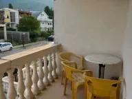 Prodaja, garsonjera, 32m², Sutomore, Bar - image 7