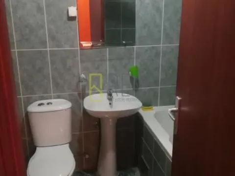 Sale, one bedroom apartment, 45m², Stari Aerodrom, Podgorica - image 6