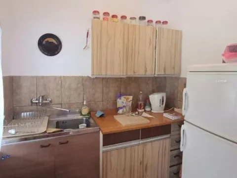 Sale, house, 52m², Sutomore, Bar - image 4