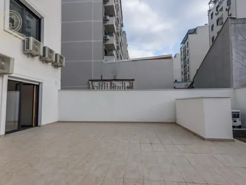 Izdavanje, poslovni prostor, 77m², Voždovac Sve Podlokacije, Beograd - image 17