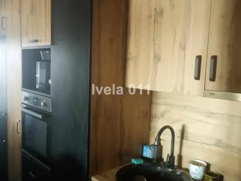 Sale, three bedroom apartment, 78m², Banjica, Voždovac Sve Podlokacije - image 11