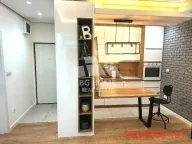 Prodaja, trosoban stan, 56m², Lekino Brdo, Voždovac Sve Podlokacije - image 4