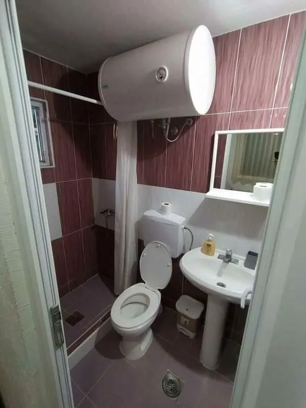 Prodaja, kuća, 180m², Sutomore, Bar