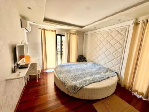 Prodaja, kuća, 300m², Bečići, Budva - image 6