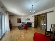 Rent, house, 200m², Tološi, Podgorica - image 2