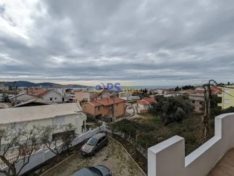 Prodaja, kuća, 336m², Bar, Crna Gora - image 11