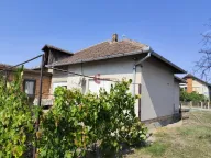 Prodaja, kuća, 126m², Bački Vinogradi, Subotica - image 6