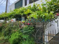 Prodaja, kuća, 112m², Sutomore, Bar - image 6