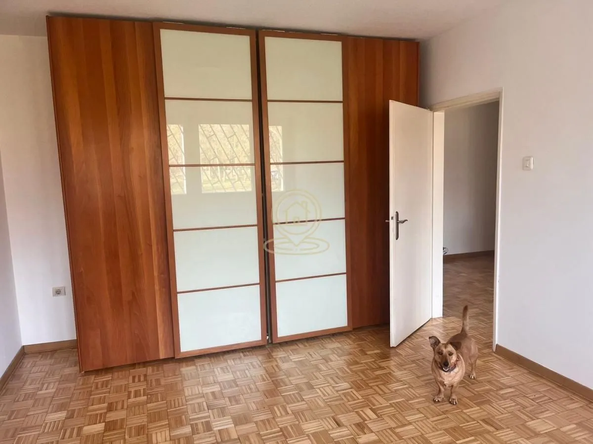 Rent, office space, 95m², Novi Beograd Blok 70, Novi Beograd Sve Podlokacije