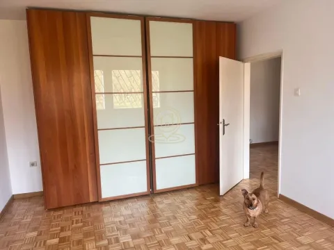 Rent, office space, 95m², Novi Beograd Blok 70, Novi Beograd Sve Podlokacije - image 4