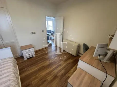 Sale, three bedroom apartment, 101m², Novi Sad Sve Podlokacije, Novi Sad - image 22