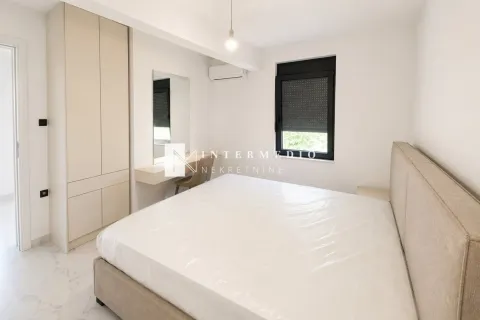 Sale, two bedroom apartment, 72m², Kumbor, Herceg Novi - image 5