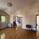 Prodaja, kuća, 140m², Gornja Gorica, Podgorica - image 7