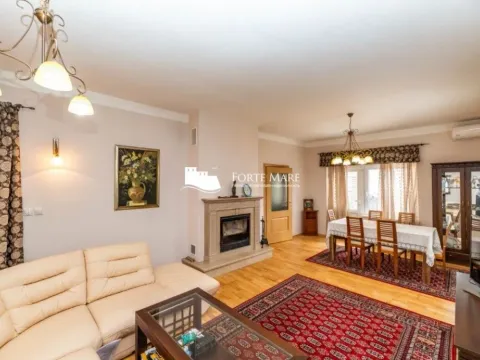 Prodaja, kuća, 225m², Kumbor, Herceg Novi - image 5