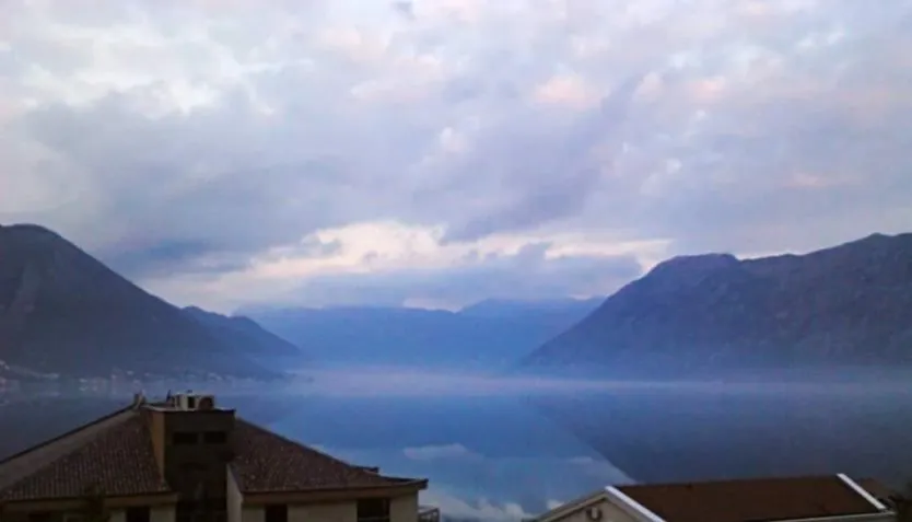 Prodaja, kuća, 300m², Sveti Stasije, Kotor