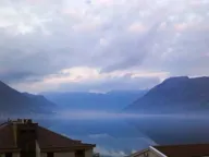 Sale, house, 300m², Sveti Stasije, Kotor - image 10