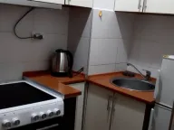 Izdavanje, garsonjera, 31m², City Kvart, Podgorica - image 6