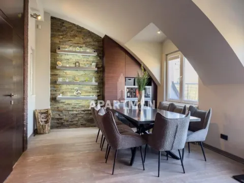 Prodaja, četvorosoban stan, 126m², Gradska Bolnica, Zvezdara Sve Podlokacije - image 4