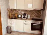 Rent, one bedroom apartment, 55m², Dobre Vode, Bar - image 7