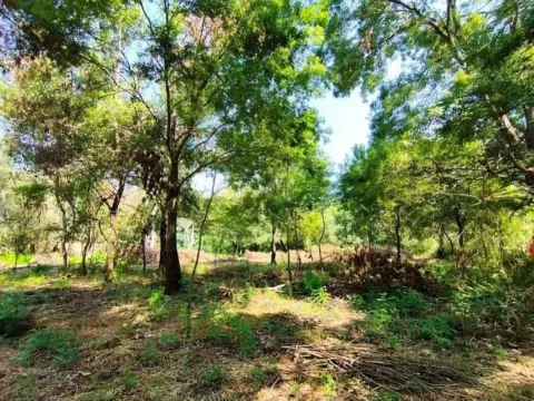 Sale, land lot, 1800m², Podgorica, Crna Gora