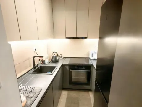 Prodaja, dvosoban stan, 94m², Podgorica, Crna Gora - image 5