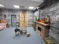 Prodaja, poslovni prostor, 375m², Obala Morače, Podgorica - image 6