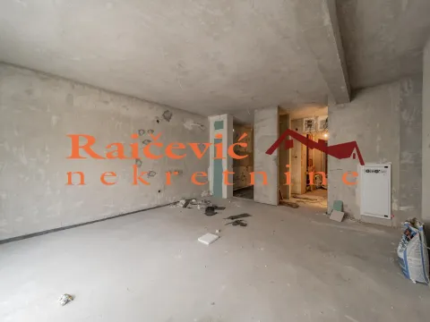 Prodaja, trosoban stan, 75m², Lekino Brdo, Voždovac Sve Podlokacije - image 3