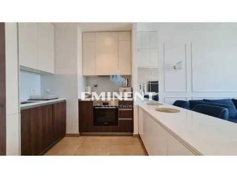 Prodaja, dvosoban stan, 56m², Savski Venac, Beograd - image 6