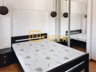 Izdavanje, trosoban stan, 95m², Zagorič, Podgorica - image 14