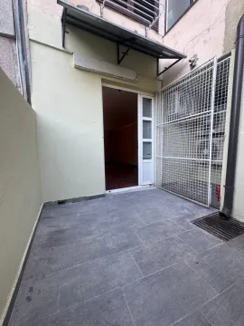 Rent, office space, 30m², Škaljari, Kotor - image 12